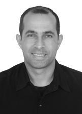 ANTÔNIO JAIME ANDREANI
