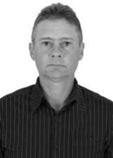 CLODOALDO FIORESE