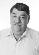 ANTONIO DE MEDEIROS