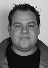 CLEITON HESSMANN