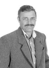 ADEMIR SCHIMIT