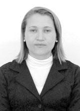 ADRIANA DE ALMEIDA