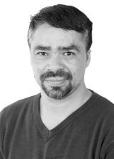 ADRIANO HENRIQUE DA MOTA