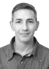 BETINHO PEZZINI