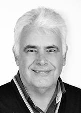 DÉCIO GÓES