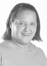 ELIZETE BLOEMER