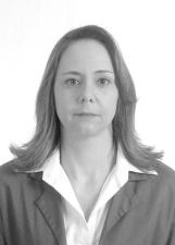 ANDREA GIOVANA