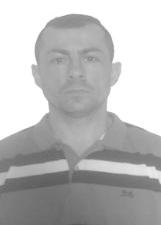 ANTONIO CARLOS DE GOES
