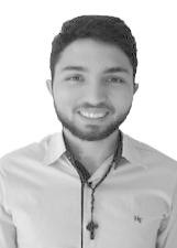 MIGUEL BARAN