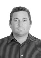 CLAUDIO DA SILVA