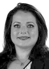DELEGADA JÚLIA VERGARA