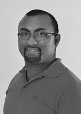 EDGAR DE JESUS