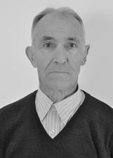ASSIR TESSARO