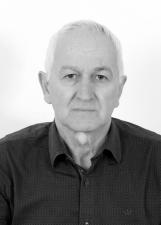 ANTONIO TREVISAN