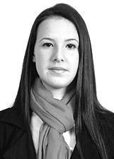 ALINE BONASESKI