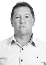 ANTONHO MALLMANN