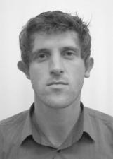ALEX LAVRATTI