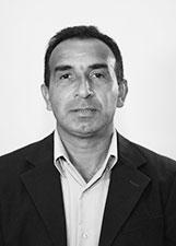 CARLOS ALVES (TIZIU)