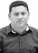 ELISEU PEREIRA