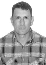 ADE MACHADO