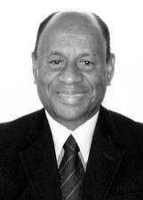 CLAUDIONOR SANTOS