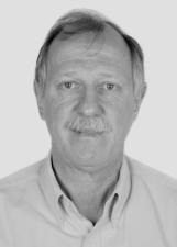 GERALDO SWIECH