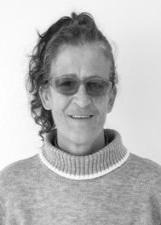 ANGELA WALTRICK