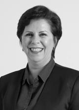 ELAINE SIBEM