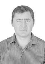 CLAUDINEI CHITTÓ
