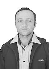 CLAUDIOMIR BURATO
