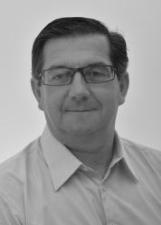 UMBERTO LUIZ TEIXEIRA