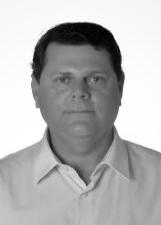 CLAUDIO DO HOTEL