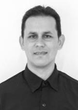 DIOGO FELAÇO