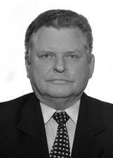 DAVIO LEU