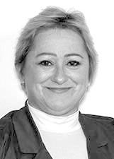 CIDINHA DE LUCA