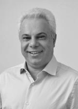 ODILSON VICENTE (NEGO LIMA)