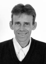 ANDREI