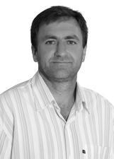 ELISANDRO CASAL