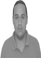 CLAUDIO FERNANDES PINTO