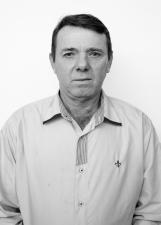 AMARILDO JOSÉ DEMARCHI