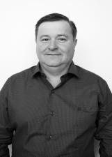 CRISTIANO ROSA