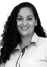 DENISE SILVEIRA