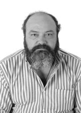 ANTONIO CARLOS SCHUMACHER
