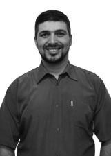 ELIEZER DE CAMPOS AZEVEDO