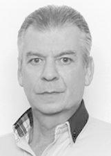 CHICO GERVASI
