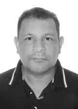 AMARILDO VITORINO