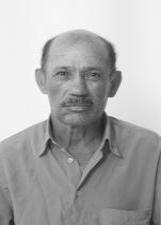 ADEMIR