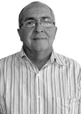 ALCEBIADES VENDRAMI - NENEM