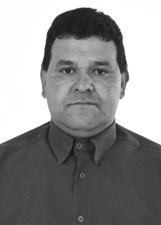 ALTAMIR TI