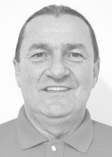 ANTONIO MAFRA